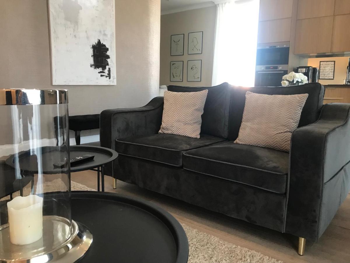 Lazare Maison De Maitre , Appartements De Standing Avec Parking Privatif A Seulement 7 Minutes A Pied Du Centre Historique De Béziers Kültér fotó